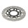 Brzdový kotouč -BREMBO- 78B40824, Honda CB600F Hornet/Hornet ABS (2007-2012)