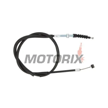 Lanko spojky -4 RIDE- Honda XR 600 1983-2000, Honda XR 650 1993-2019