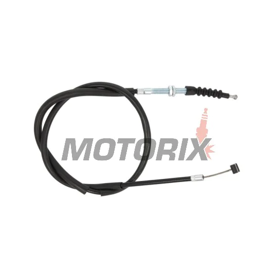 Lanko spojky -4 RIDE- Honda XR 600 1983-2000, Honda XR 650 1993-2019