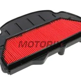 Vzduchový filtr -HIFLO FILTRO- HFA1918, Honda CBR900RR/CBR954RR Fireblade (2002-2003)