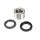 Sada ložisek kola -ALL BALLS- Kymco UXV 500 2010-2011, Suzuki LT-A 450 2007-2010, LT-A 500 2009-2016, LT-A 700 2005-2007, LT-A 750 2008-2016