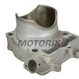 Válec -CYLINDER WORKS- 249cc (77mm), Kawasaki KX 250 2010
