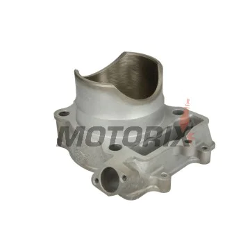 Válec -CYLINDER WORKS- 249cc (77mm), Kawasaki KX 250 2010