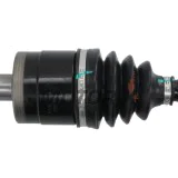 Poloosa -ALL BALLS- Can-Am Outlander 570 2019, Outlander 650/850/1000 2019-2022, Renegade 570/850 2019-2022, Renegade 650/1000 2019