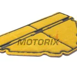 Vzduchový filtr -HIFLO FILTRO- HFA4611, Yamaha YZF600R Thundercat (4TV/4WD) (1996-2007)