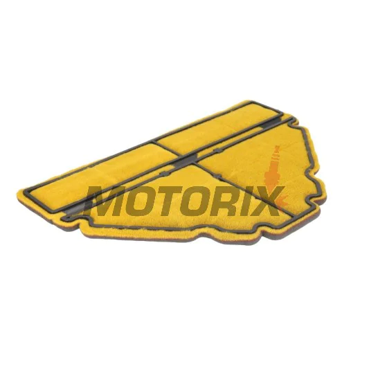 Vzduchový filtr -HIFLO FILTRO- HFA4611, Yamaha YZF600R Thundercat (4TV/4WD) (1996-2007)