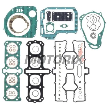 Kompletní sada těsnění motoru -ATHENA- Suzuki GSX 1100 1982-1984