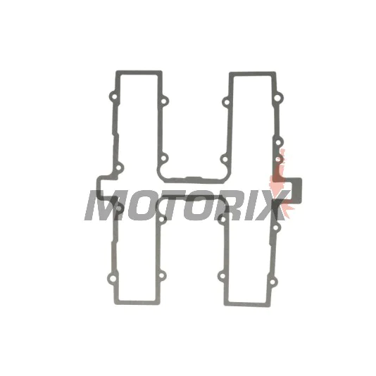 Těsnění víka ventilů -ATHENA- Suzuki GS 650 1981-1983