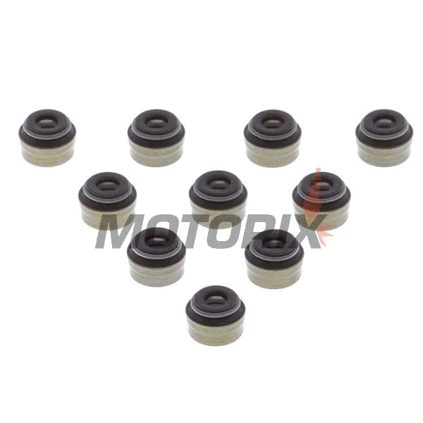 Gufero ventilu -ATHENA- Husqvarna FC 350 2016-2022, FE 350 2017-2022, FX 350 2017-2022, KTM EXC-F 350 2012-2023, Freeride 350 2013-2017, SX-F 350 2011-2022, XC-F 350 2012-2022