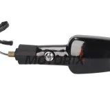 Blinkr -VICMA- zadní levý, HONDA XL 650 2005-2005