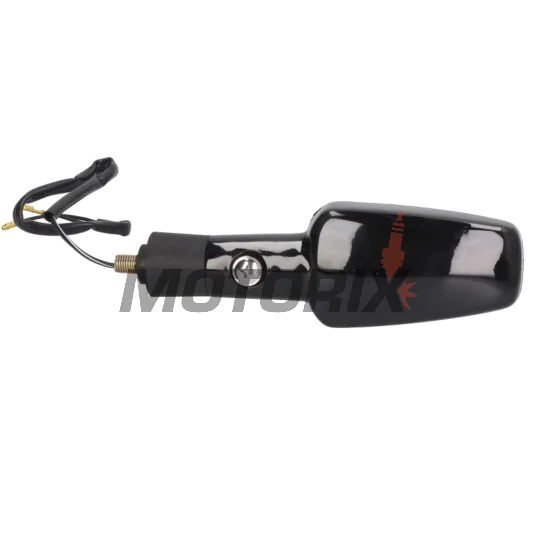 Blinkr -VICMA- zadní levý, HONDA XL 650 2005-2005