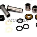 Opravná sada ramene -ALL BALLS- Arctic Cat DVX 400 2004-2008, Kawasaki KFX 400 2003-2006, Suzuki LT-Z 400 2003-2014
