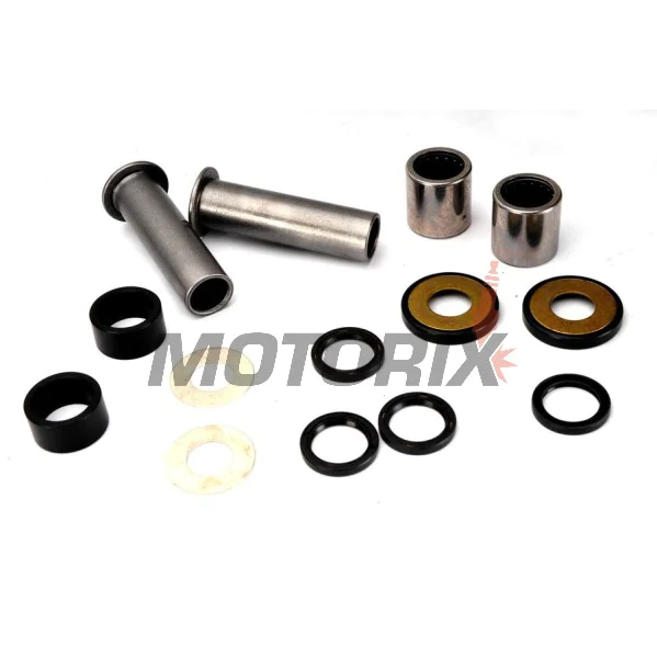 Opravná sada ramene -ALL BALLS- Arctic Cat DVX 400 2004-2008, Kawasaki KFX 400 2003-2006, Suzuki LT-Z 400 2003-2014