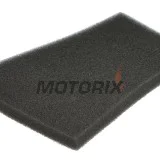 Vzduchový filtr -ATHENA- S410010200004, Aprilia Habana/Mojito 50 1999-2003