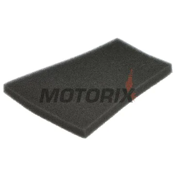 Vzduchový filtr -ATHENA- S410010200004, Aprilia Habana/Mojito 50 1999-2003