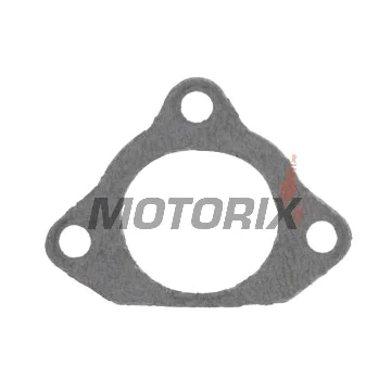 Těsnění výfuku -ATHENA- Husqvarna TC 65 2017/2019-2023, KTM SX 65 2009-2023, XC 65 2009-2018
