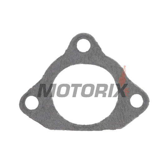 Těsnění výfuku -ATHENA- Husqvarna TC 65 2017/2019-2023, KTM SX 65 2009-2023, XC 65 2009-2018