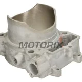 Válec -CYLINDER WORKS- 470cc (98mm), Kawasaki KX 450 2009-2015