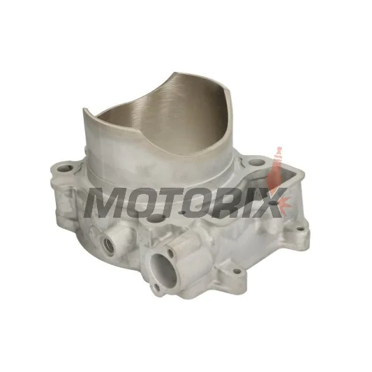 Válec -CYLINDER WORKS- 470cc (98mm), Kawasaki KX 450 2009-2015