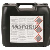 Olej do tlumičů -SILKOLENE- RSF, 7.5W, 20L