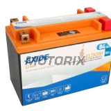 Akumulátor -EXIDE- ELTX20H, 84Wh (7Ah), 12V, Lithium-ion