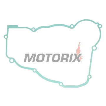 Těsnění víka spojky -ATHENA- S410060008013, Beta RR 250/300 2013-2022