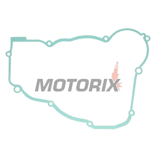 Těsnění víka spojky -ATHENA- Beta RR 250/300 2013-2022