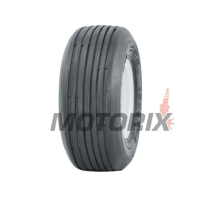 Pneumatika pro zahradní techniku -JOURNEY- 18x8.50-8, P508