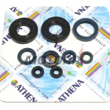 Kompletní sada gufer motoru -ATHENA- Husqvarna CR 125 1989-1994, WR 125 1989-1994/2009, WRK 125 1989-1994, WXE 125 1989-1994