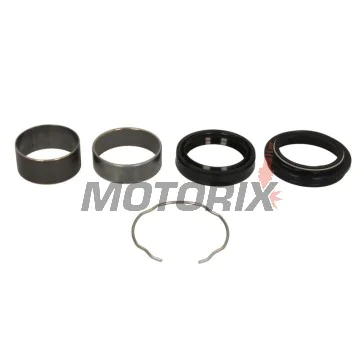 Opravná sada přední vidlice -TOURMAX- Honda CBR 1100 1997-1998, Honda XL 1000 1999-2001, Suzuki GSF 1200 1996-2000, Suzuki GSX-R 750 1996-2003, Suzuki RF 900 1994-1997