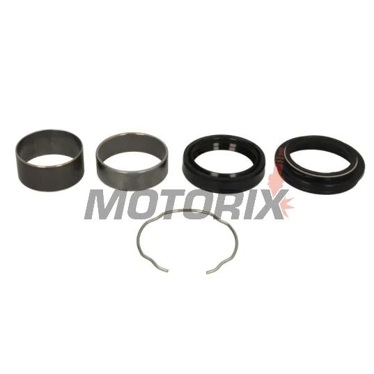 Opravná sada přední vidlice -TOURMAX- Honda CBR 1100 1997-1998, Honda XL 1000 1999-2001, Suzuki GSF 1200 1996-2000, Suzuki GSX-R 750 1996-2003, Suzuki RF 900 1994-1997