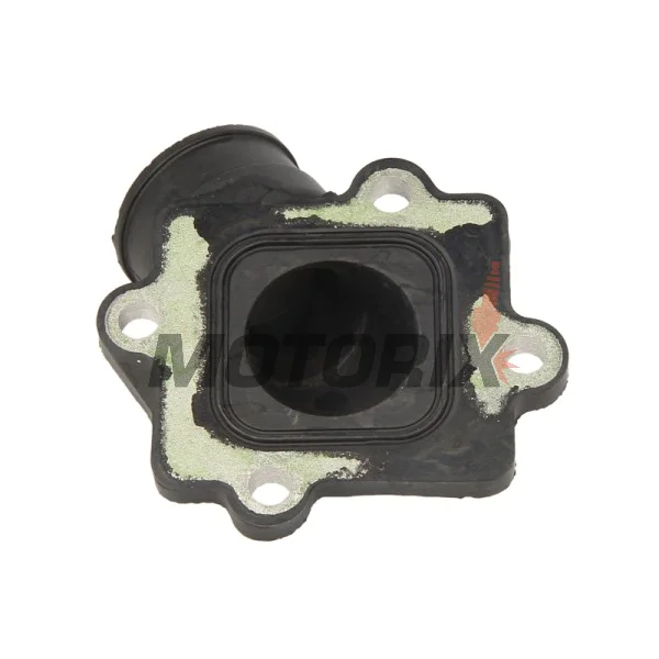 Sací příruba -RMS- Aprilia Area 51 50 1998-2000, Aprilia Gulliver 50 1995-1998, Aprilia Rally 50 1995-2003, Aprilia Scarabeo 50 1994-2005, Aprilia Sonic 50 1998-2008, Aprilia SR 50 1994-2001, Malaguti Centro 50 1993-2000