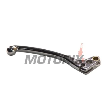 Páčka spojky -VICMA- Aprilia Compay/Habana/Mojito, Honda Rebel/Hornet/Seven Fifty/CBF/CBR/Deauville/Revere/Magna/Shadow 50-900 1988-2016