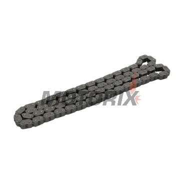 Rozvodový řetěz -ATHENA- S41400015, Kawasaki KLX/KX/KXF 450 2006-2020