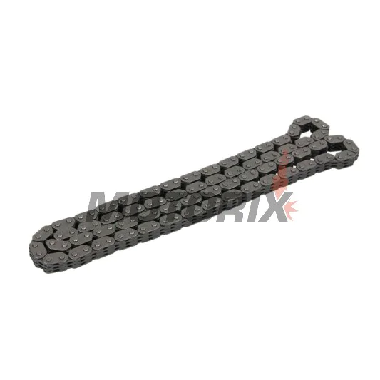 Rozvodový řetěz -ATHENA- S41400015, Kawasaki KLX/KX/KXF 450 2006-2020