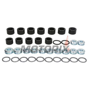 Opravná sada ramene -ALL BALLS- 50-1202, Polaris Ranger 1000 2018-2022