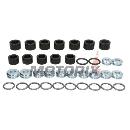 Opravná sada ramene -ALL BALLS- Polaris Ranger 1000 2018-2022