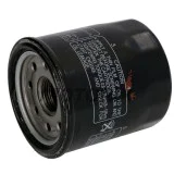 Olejový filtr -HIFLO FILTRO- HF303