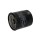 Olejový filtr -HIFLO FILTRO- HF303
