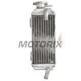 Chladič -4 RIDE- Kawasaki KX 65 2000-2021, Suzuki RM 65 2000-2012