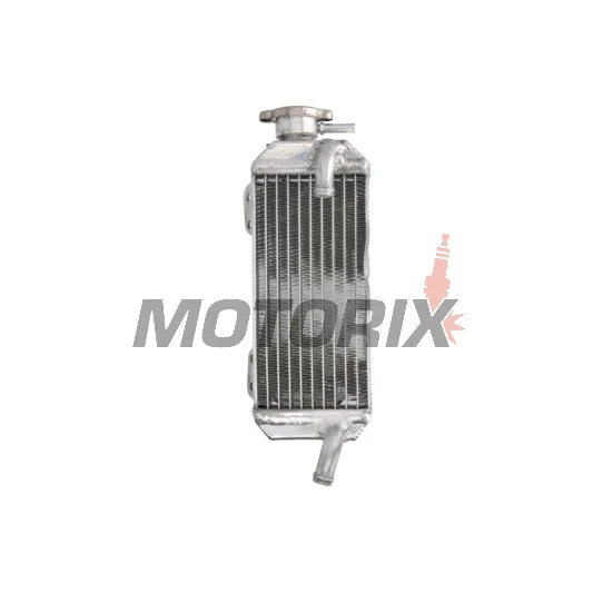 Chladič -4 RIDE- Kawasaki KX 65 2000-2021, Suzuki RM 65 2000-2012