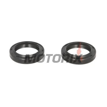 Gufera přední vidlice -ATHENA- Aprilia Sportcity 125 2004-2010, SR 125/300 2011, Gilera Nexus 125 2007-2008, Nexus 300 2008-2009, Runner 125 2005-2006/2008-2014, Piaggio Beverly 125 2001-2008,x125 2007-2016