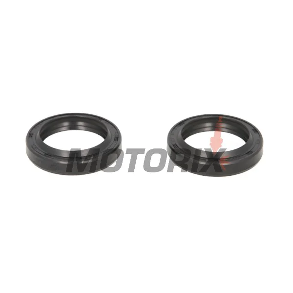 Gufera přední vidlice -ATHENA- Aprilia Sportcity 125 2004-2010, SR 125/300 2011, Gilera Nexus 125 2007-2008, Nexus 300 2008-2009, Runner 125 2005-2006/2008-2014, Piaggio Beverly 125 2001-2008,x125 2007-2016