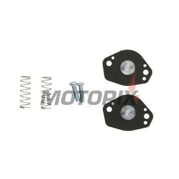 Opravná sada ventilu AIR CUT -ALL BALLS- Suzuki SV 650 1999-2002