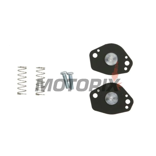 Opravná sada ventilu AIR CUT -ALL BALLS- Suzuki SV 650 1999-2002