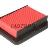 Vzduchový filtr -HIFLO FILTRO- HFA4507, Yamaha SR400 + XP500 TMAX + XP530 TMAX (2008-2021)