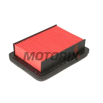 Vzduchový filtr -HIFLO FILTRO- HFA4507, Yamaha SR400 + XP500 TMAX + XP530 TMAX (2008-2021)