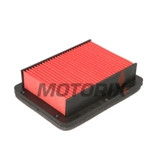 Vzduchový filtr -HIFLO FILTRO- HFA4507, Yamaha SR400 + XP500 TMAX + XP530 TMAX (2008-2021)