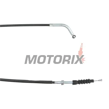Lanko spojky -4 RIDE- Kawasaki ER 500 1997-2000, Kawasaki GPZ 500 1987-2003