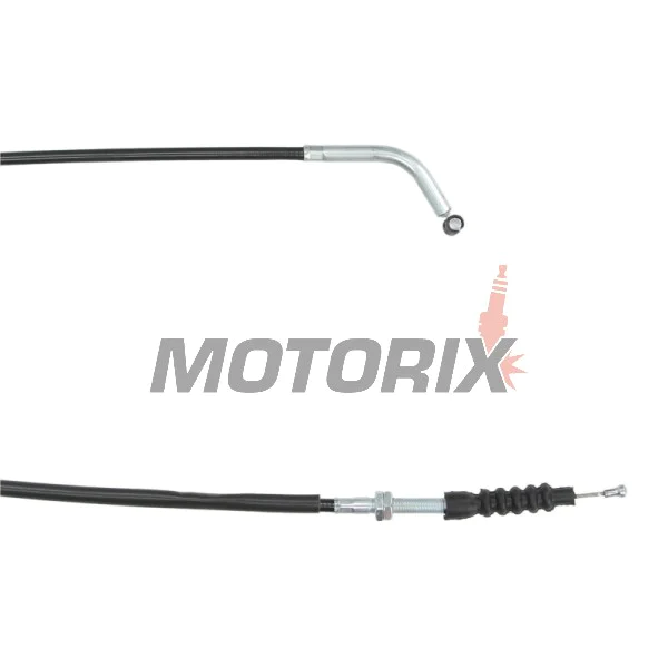 Lanko spojky -4 RIDE- Kawasaki ER 500 1997-2000, Kawasaki GPZ 500 1987-2003
